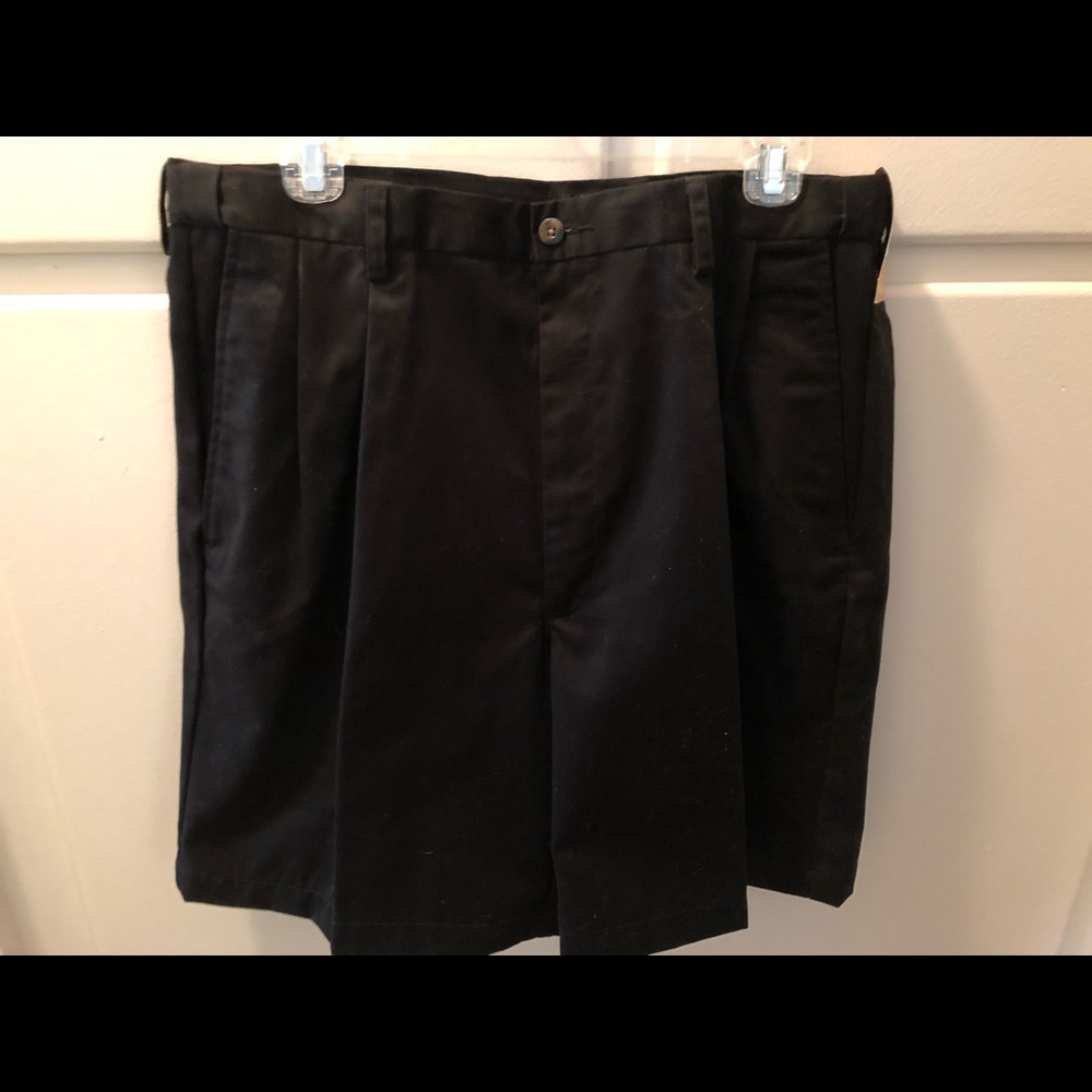 NWT Men’s Shorts